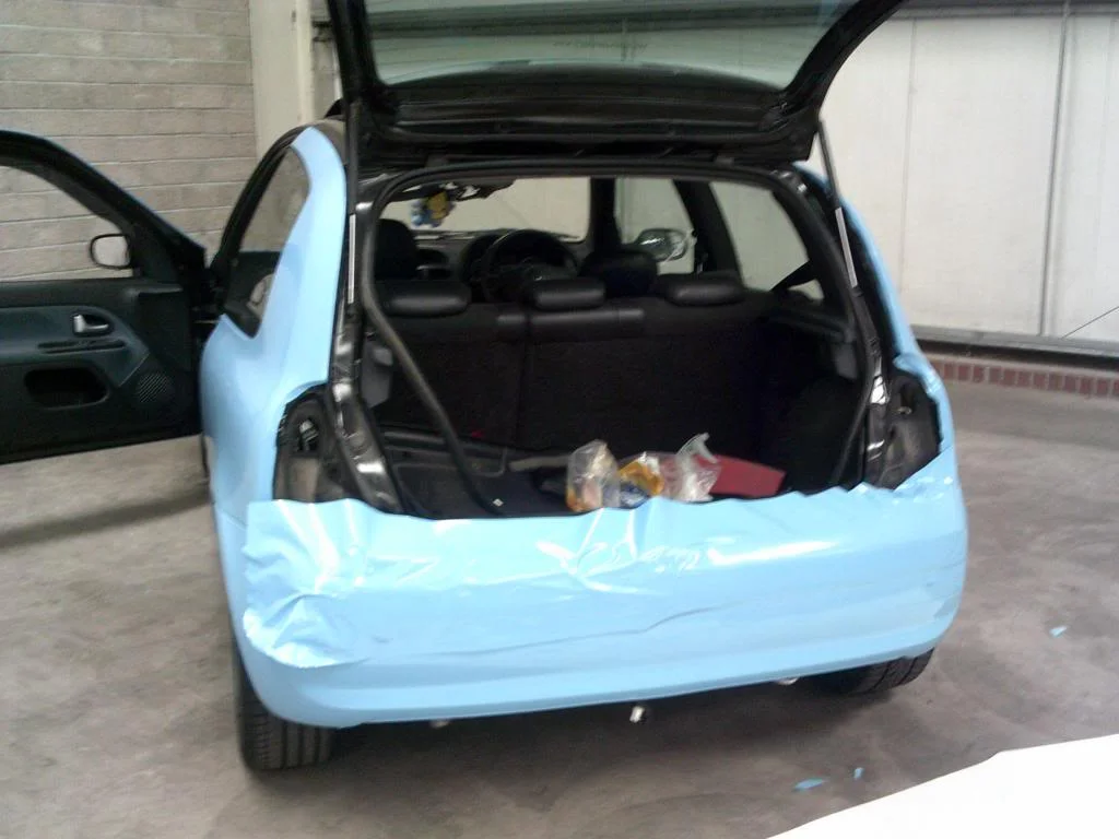 DSCF0024_zps33e52158.webp