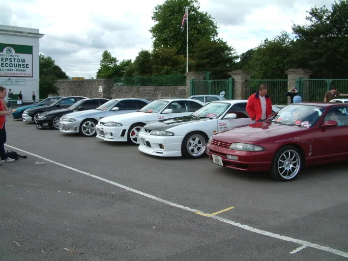 DSCF0025.webp