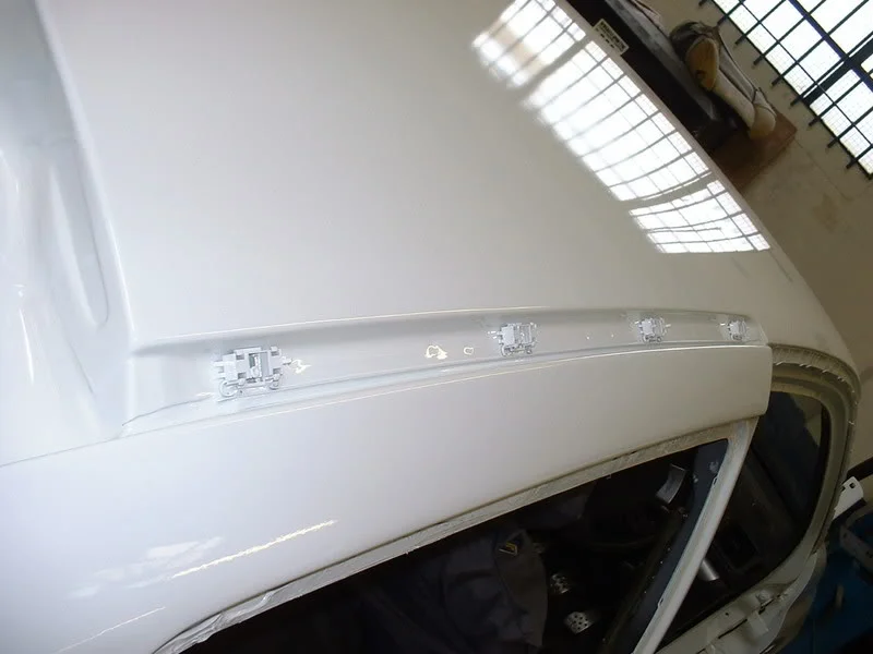DSCF0025.webp