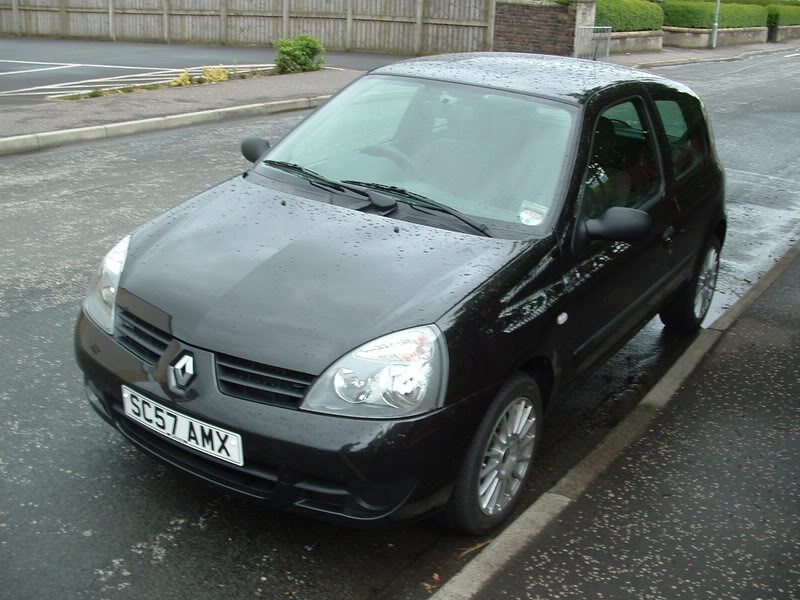 DSCF0026.jpg DSCF0026.jpg