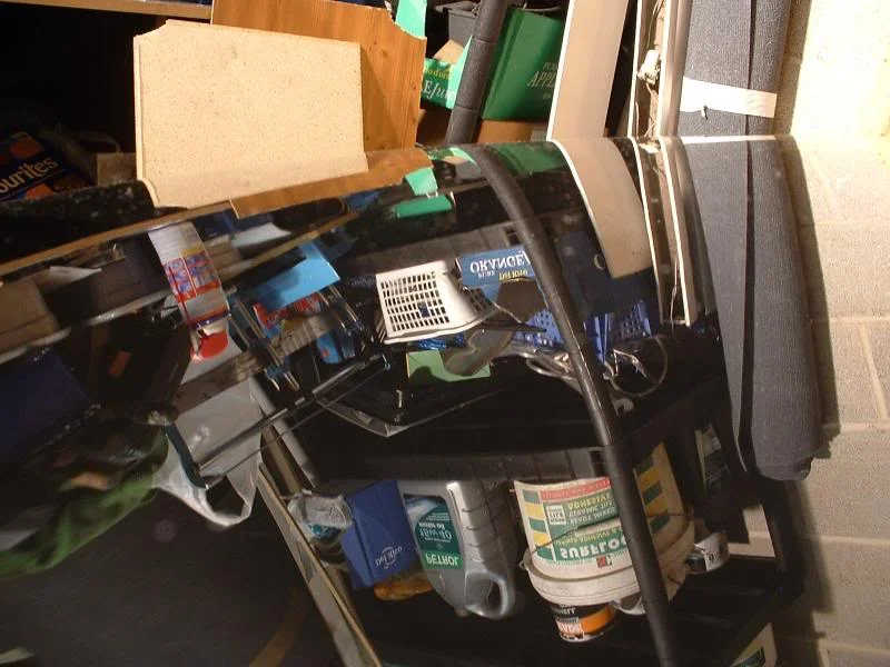 DSCF00261.webp