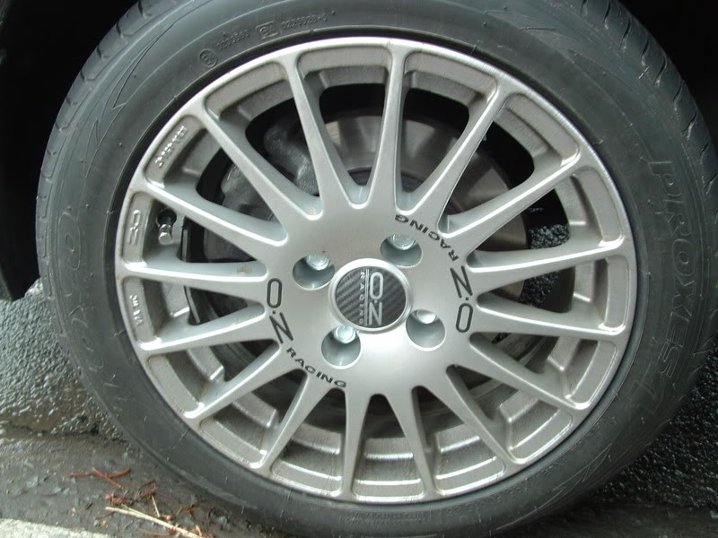 DSCF0027.jpg DSCF0027.jpg