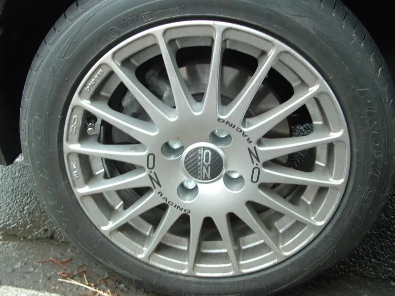 DSCF0027.webp