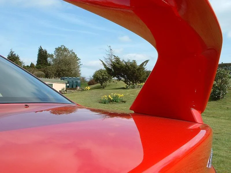 DSCF0029-1.webp