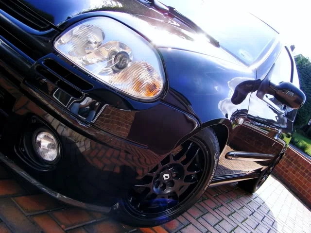 DSCF0029.webp
