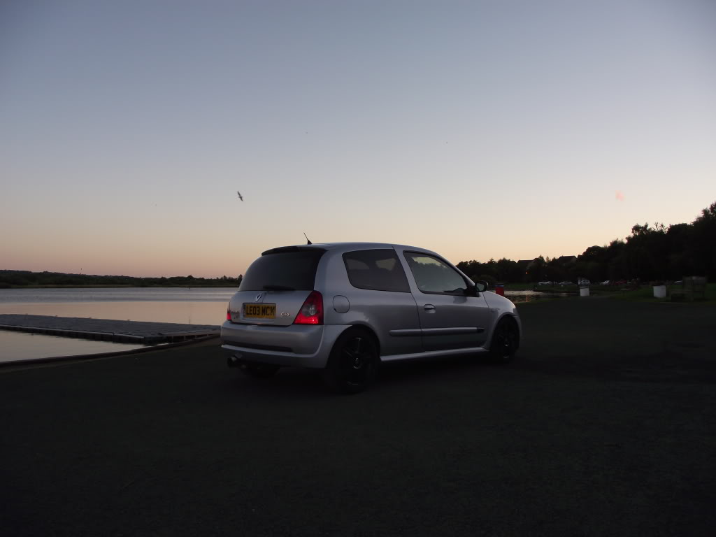 DSCF0030.jpg