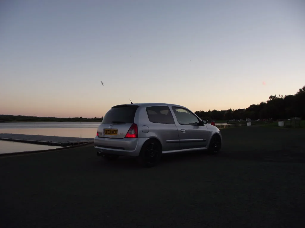DSCF0030.webp