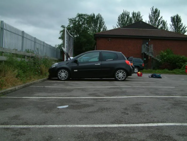 DSCF0031.webp
