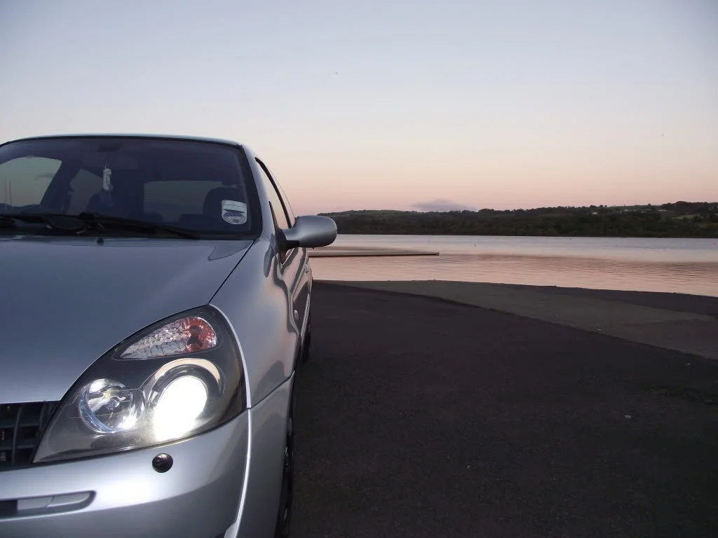 DSCF0031.webp