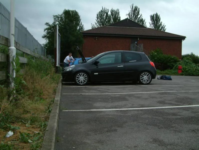 DSCF0032.webp