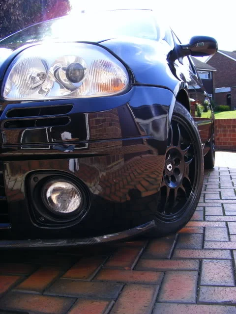 DSCF0032.webp
