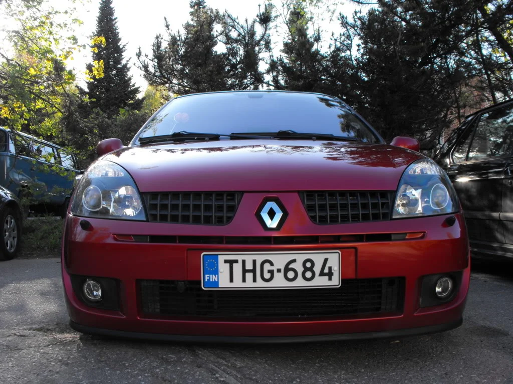 DSCF0033.webp