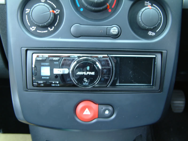 DSCF0034.jpg DSCF0034.jpg