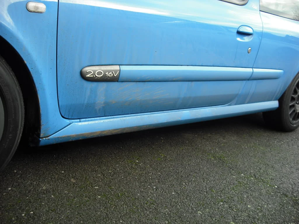 DSCF0034.webp