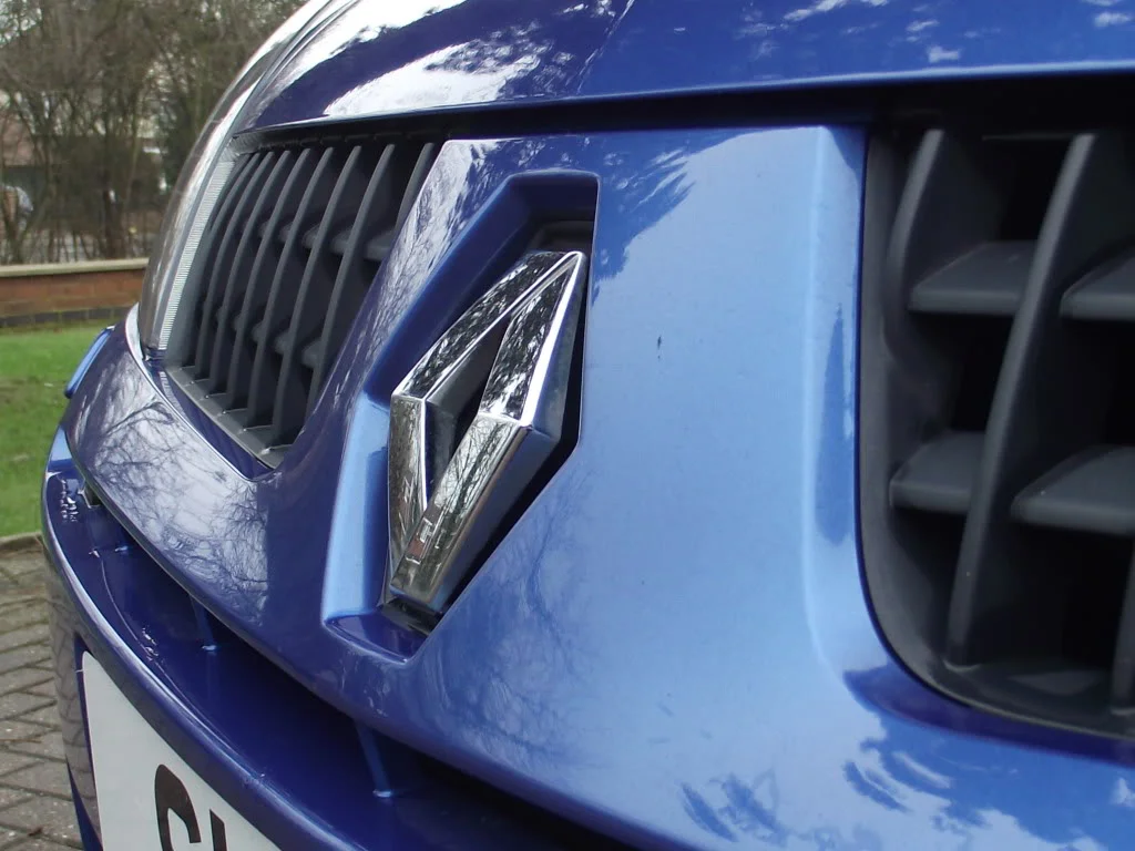 DSCF0034.webp