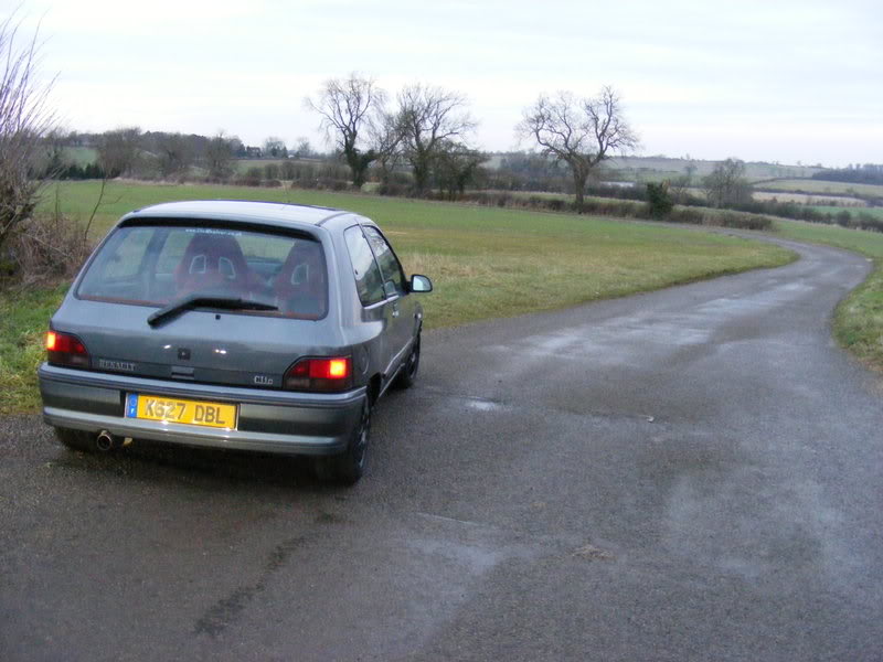 DSCF0035.jpg