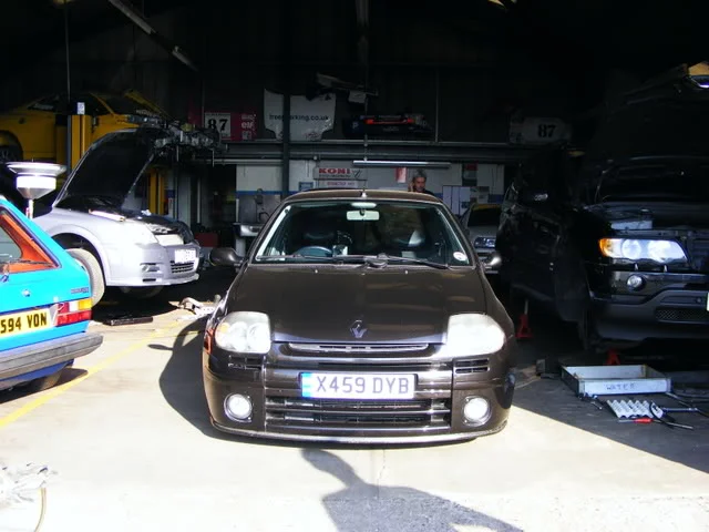 DSCF0035.webp