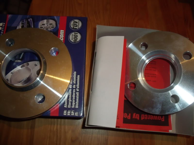 DSCF0036.jpg DSCF0036.jpg