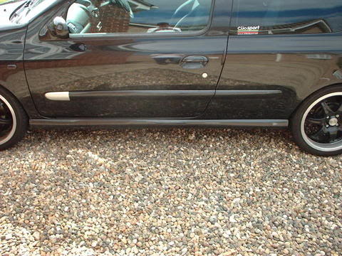 DSCF0037.jpg DSCF0037.jpg