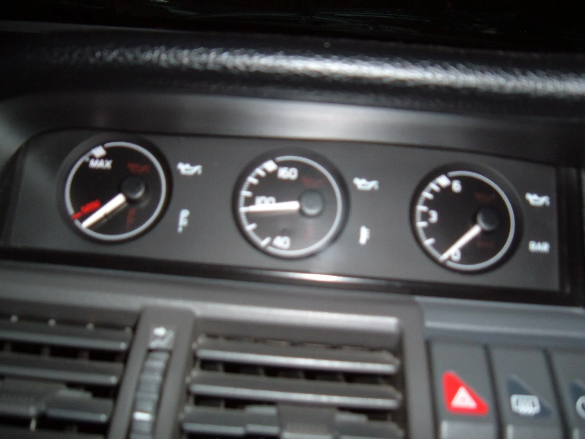DSCF0037.webp