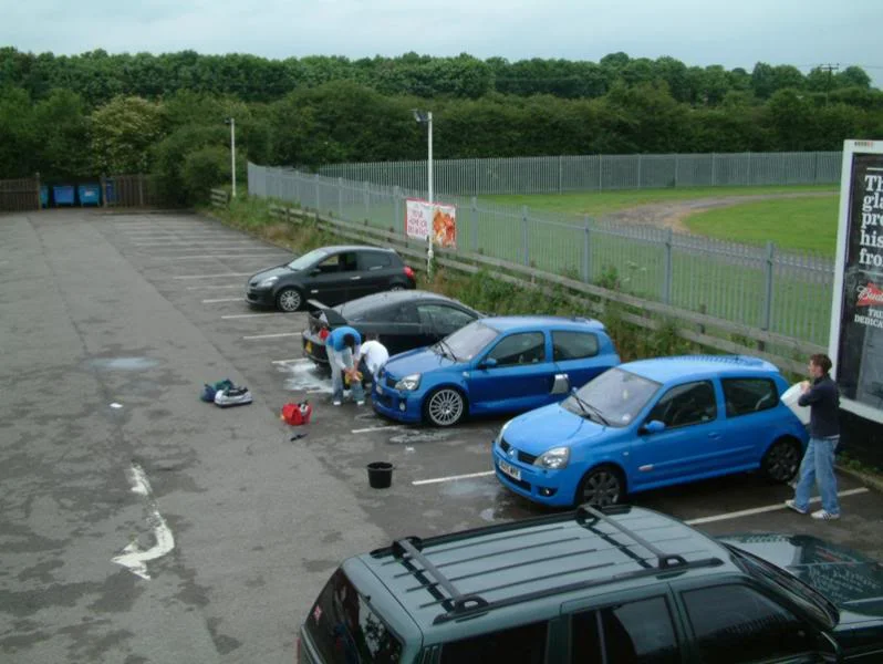 DSCF0037.webp