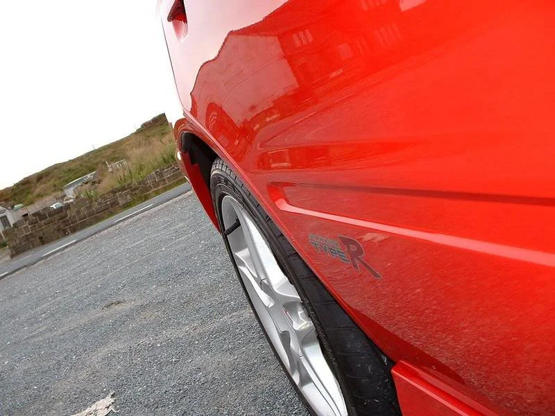 DSCF0038-1.webp