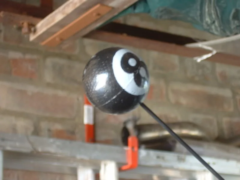 DSCF0038.webp