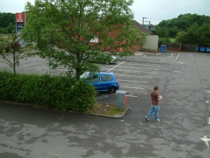 DSCF0038.webp