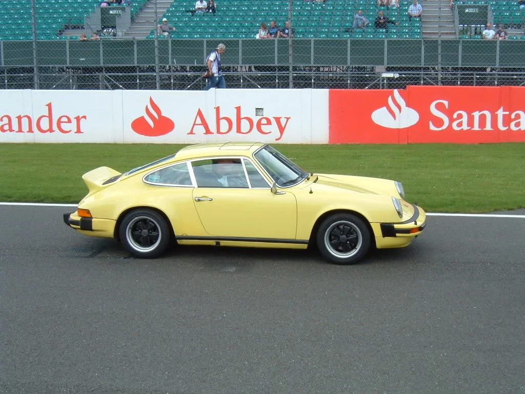 DSCF0039.webp