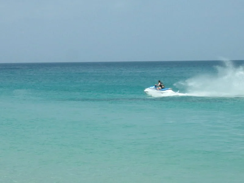 DSCF0039.webp