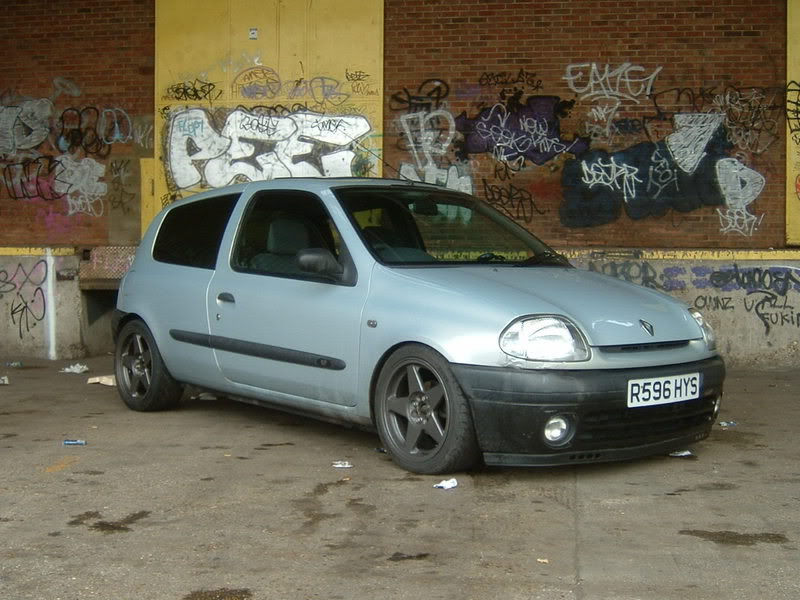 DSCF0040.jpg DSCF0040.jpg