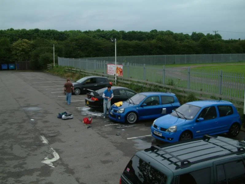 DSCF0040.webp