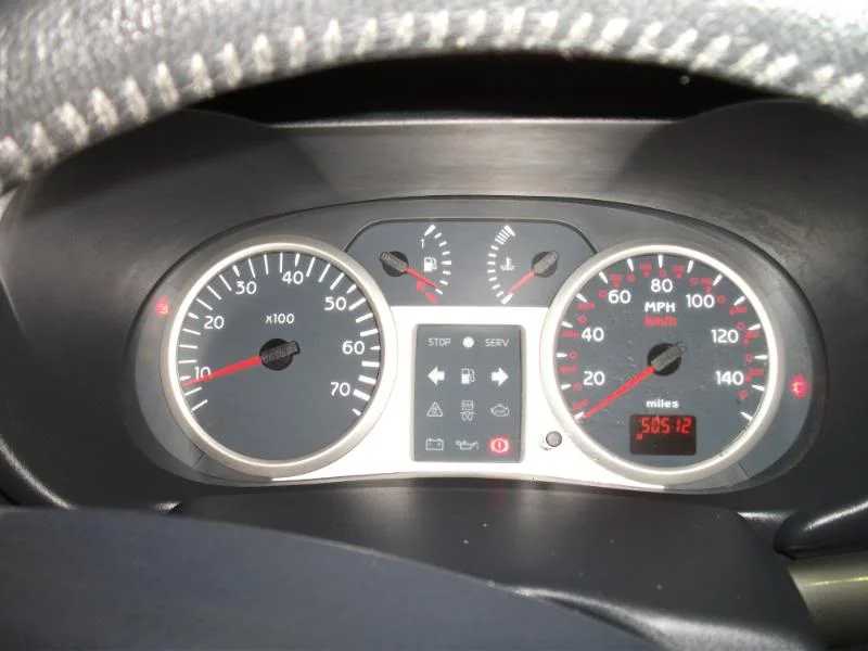 DSCF0040.webp