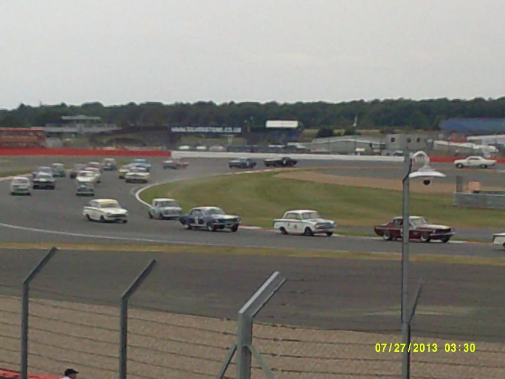 DSCF0040_zps3b4c6b9e.webp