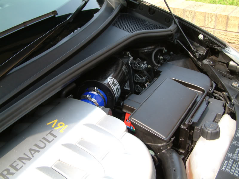 DSCF0041.jpg DSCF0041.jpg