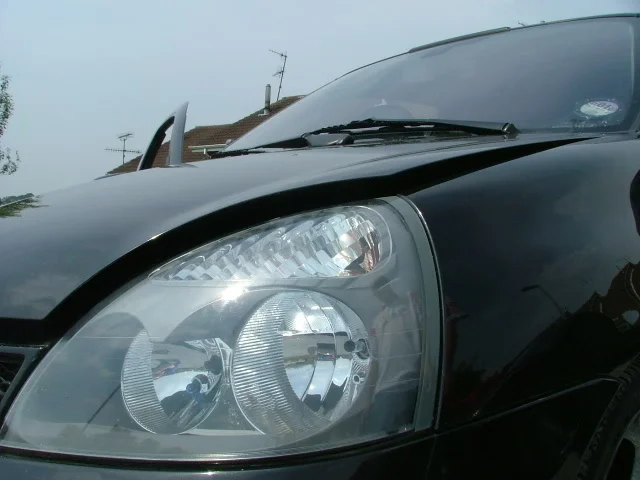 DSCF0041.webp