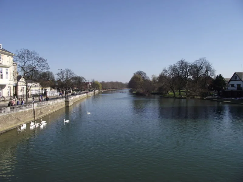 DSCF0042-1.webp
