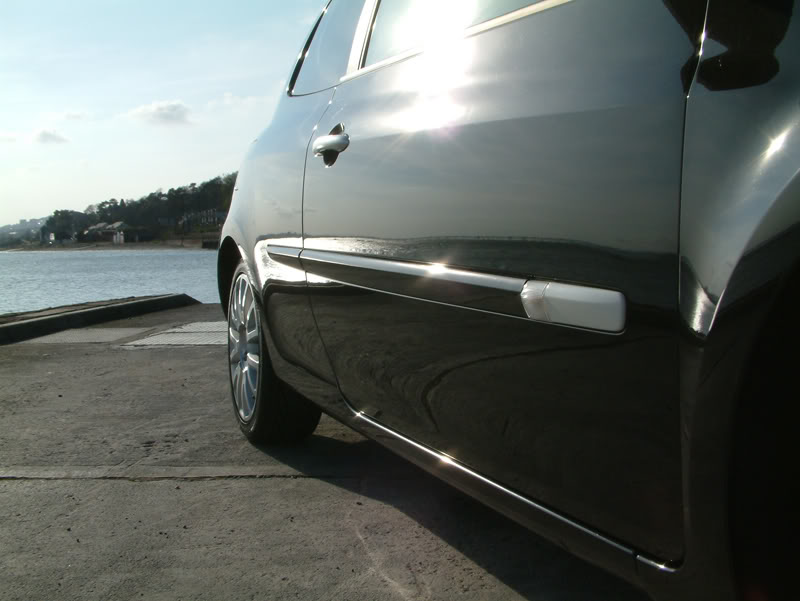 DSCF0042.jpg DSCF0042.jpg