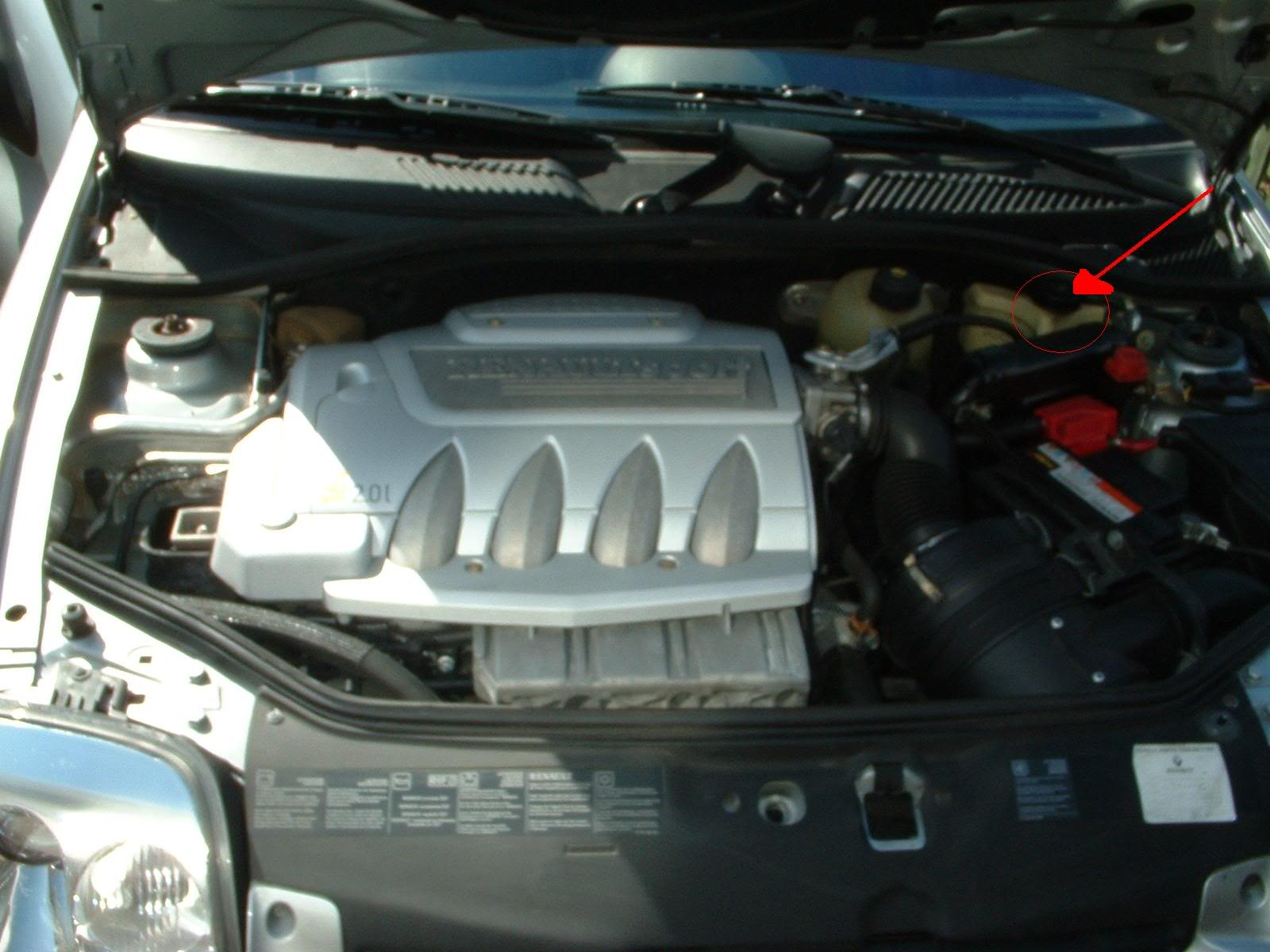 DSCF0043.jpg