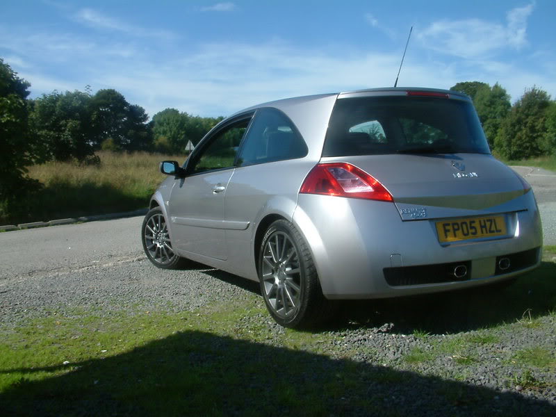 DSCF0043.jpg DSCF0043.jpg