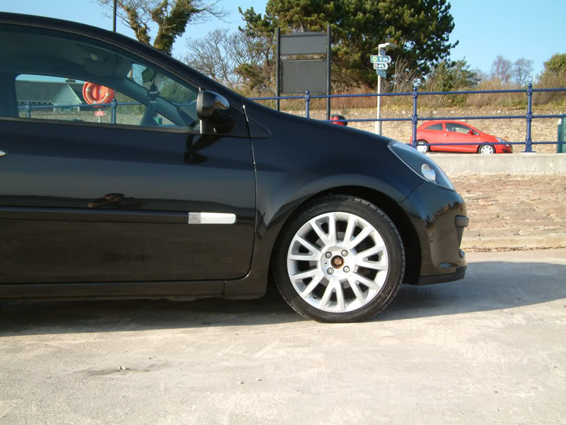 DSCF0043.jpg DSCF0043.jpg