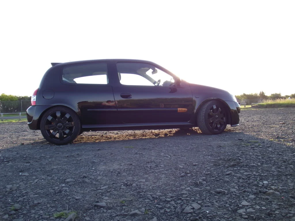 DSCF0043.webp