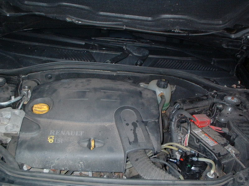 DSCF0044.jpg