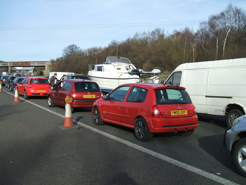DSCF0044.jpg