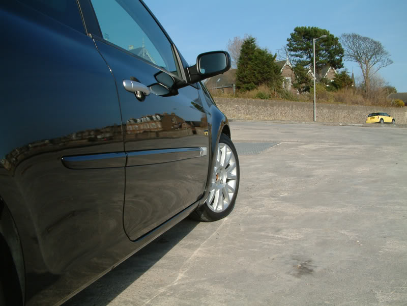 DSCF0044.jpg DSCF0044.jpg