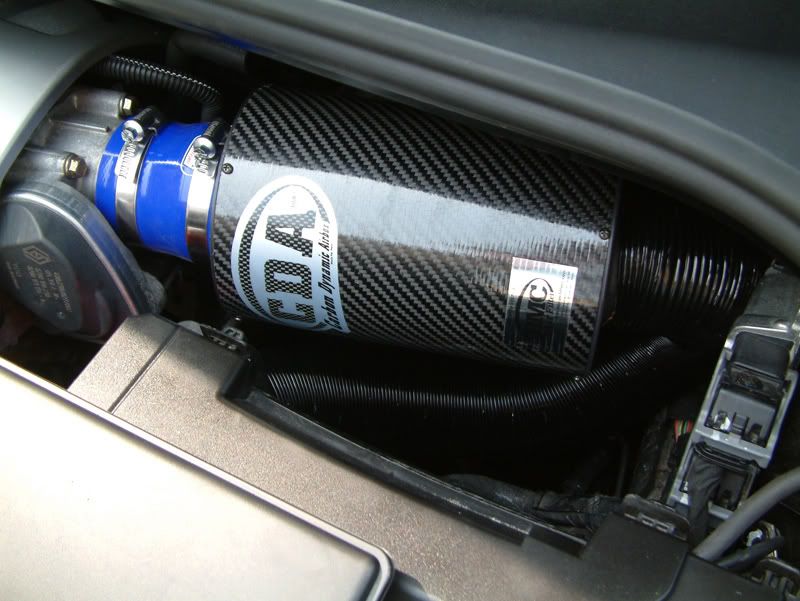 DSCF0044.jpg DSCF0044.jpg