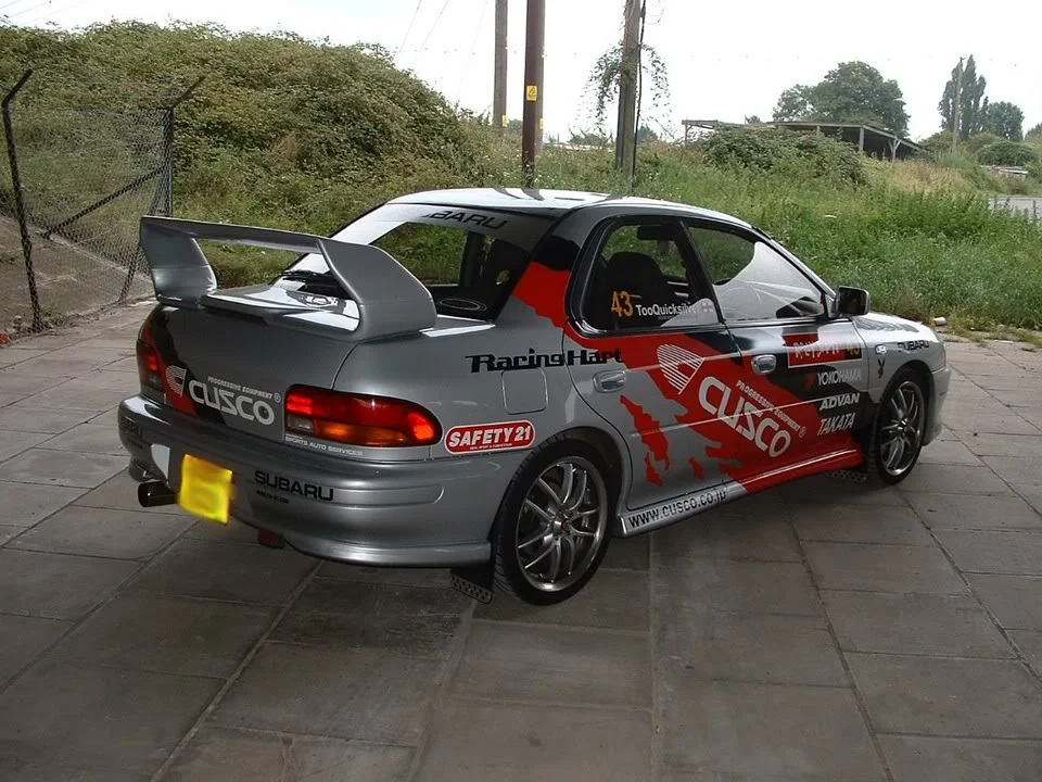 DSCF0044.webp