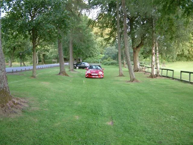 DSCF0044.webp
