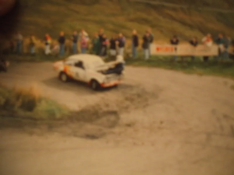 DSCF0045.webp