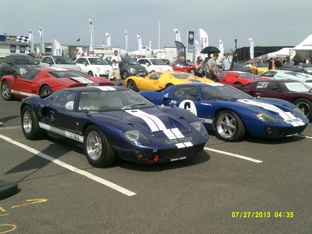 DSCF0045_zps730c9711.webp